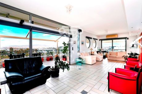 Apartment 200 sqm for sale