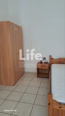 Studio / γκαρσονιέρα 30 τ.μ. για ενοικίαση