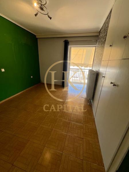 Διαμέρισμα 75 τ.μ. προς πώληση, Γκύζη - Άρειος Πάγος
