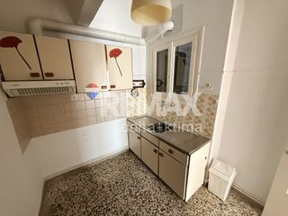 Διαμέρισμα 52 τ.μ. προς ενοικίαση, Κέντρο Λάρισας-thumb-6