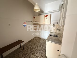 Διαμέρισμα 52 τ.μ. προς ενοικίαση, Κέντρο Λάρισας-thumb-7