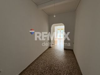 Διαμέρισμα 52 τ.μ. προς ενοικίαση, Κέντρο Λάρισας-thumb-5