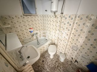 Διαμέρισμα 52 τ.μ. προς ενοικίαση, Κέντρο Λάρισας-thumb-8
