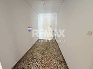 Διαμέρισμα 52 τ.μ. προς ενοικίαση, Κέντρο Λάρισας-thumb-4