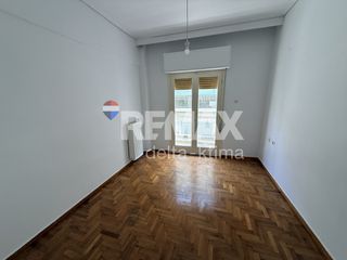 Διαμέρισμα 52 τ.μ. προς ενοικίαση, Κέντρο Λάρισας-thumb-1