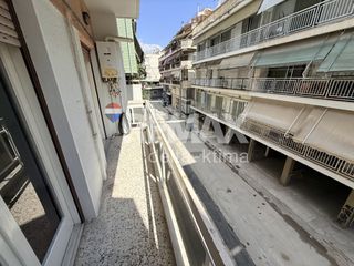 Διαμέρισμα 52 τ.μ. προς ενοικίαση, Κέντρο Λάρισας-thumb-9