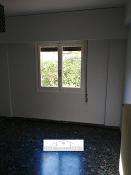 Apartment 60 sqm for sale