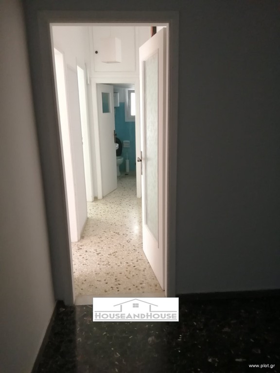 Διαμέρισμα 60 τ.μ. πρός πώληση, Αθήνα - Νότια Προάστια, Άγιος Δημήτριος