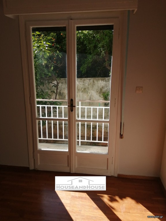 Διαμέρισμα 60 τ.μ. πρός πώληση, Αθήνα - Νότια Προάστια, Άγιος Δημήτριος