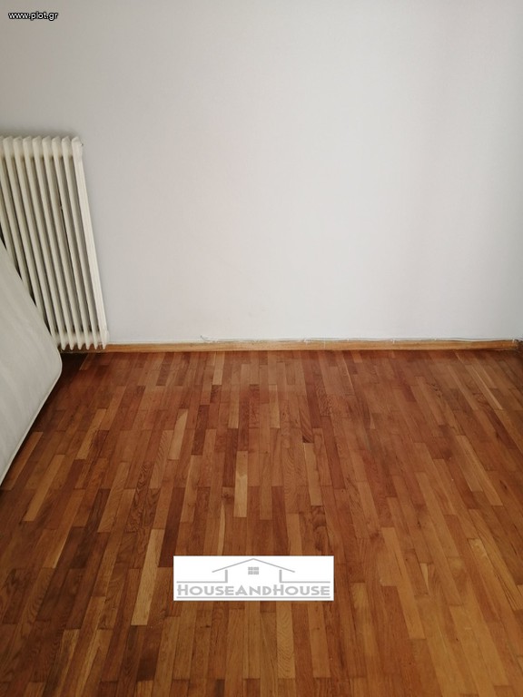 Διαμέρισμα 60 τ.μ. πρός πώληση, Αθήνα - Νότια Προάστια, Άγιος Δημήτριος