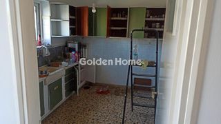 Κτίριο 140 τ.μ. προς πώληση, Κουμ Καπί-thumb-2