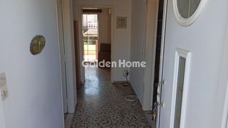 Κτίριο 140 τ.μ. προς πώληση, Κουμ Καπί-thumb-3