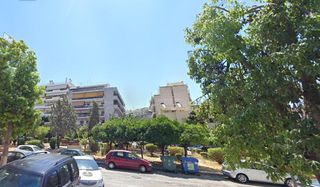 Διαμέρισμα 130 τ.μ. για πώληση