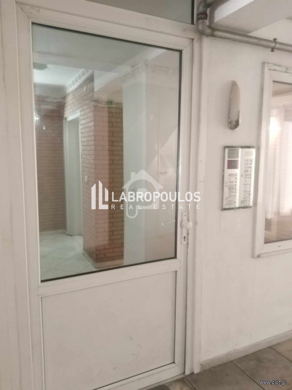 Studio / γκαρσονιέρα 41 τ.μ. πρός πώληση, Θεσσαλονίκη - Κέντρο, Υπόλοιπο Κέντρου Θεσσαλονίκης