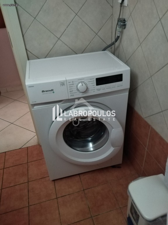Studio / γκαρσονιέρα 41 τ.μ. πρός πώληση, Θεσσαλονίκη - Κέντρο, Υπόλοιπο Κέντρου Θεσσαλονίκης