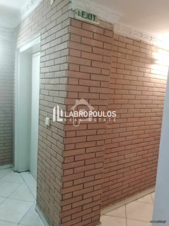 Studio / γκαρσονιέρα 41 τ.μ. πρός πώληση, Θεσσαλονίκη - Κέντρο, Υπόλοιπο Κέντρου Θεσσαλονίκης