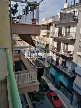 Studio / γκαρσονιέρα 41 τ.μ. πρός πώληση
