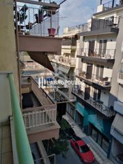 Studio / γκαρσονιέρα 41 τ.μ. για πώληση