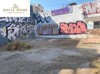 Οικόπεδο 135 τ.μ. για πώληση
