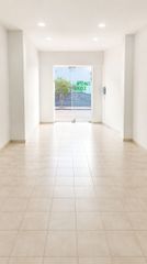 Κατάστημα 56 τ.μ. για ενοικίαση