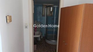 Διαμέρισμα 75 τ.μ. προς πώληση, Τσικαλαριά Σούδας-thumb-7