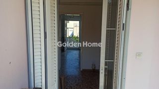 Διαμέρισμα 75 τ.μ. προς πώληση, Τσικαλαριά Σούδας-thumb-6