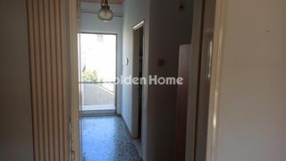 Διαμέρισμα 75 τ.μ. προς πώληση, Τσικαλαριά Σούδας-thumb-3