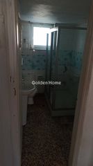 Διαμέρισμα 75 τ.μ. για πώληση, Ν. Χανίων, Χανιά-thumb-2