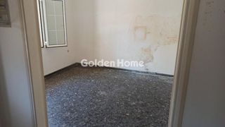 Διαμέρισμα 75 τ.μ. για πώληση, Ν. Χανίων, Χανιά-thumb-4