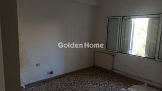 Διαμέρισμα 75 τ.μ. για πώληση, Ν. Χανίων, Χανιά-thumb-5