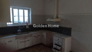Διαμέρισμα 75 τ.μ. για πώληση, Ν. Χανίων, Χανιά-thumb-1
