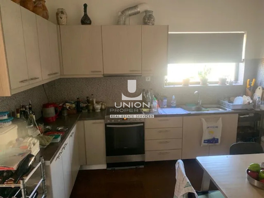 Διαμέρισμα 170 τ.μ. πρός ενοικίαση, Αθήνα - Νότια Προάστια, Βούλα