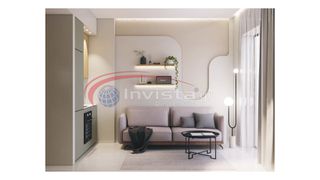 Studio / γκαρσονιέρα 38 τ.μ. για πώληση