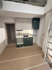 Loft 30 τ.μ. για πώληση