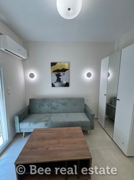Studio / γκαρσονιέρα 30 τ.μ. πρός πώληση