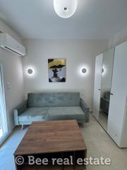 Studio / γκαρσονιέρα 30 τ.μ. για πώληση