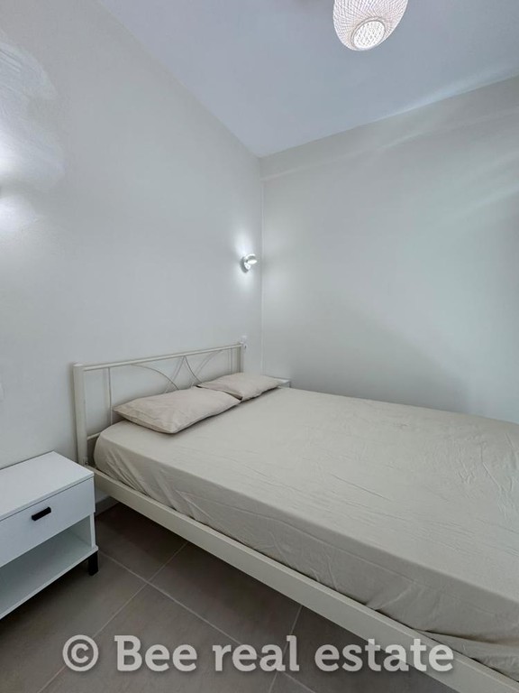 Studio / γκαρσονιέρα 30 τ.μ. πρός πώληση, Θεσσαλονίκη - Περιφ/Κοί Δήμοι, Νεάπολη