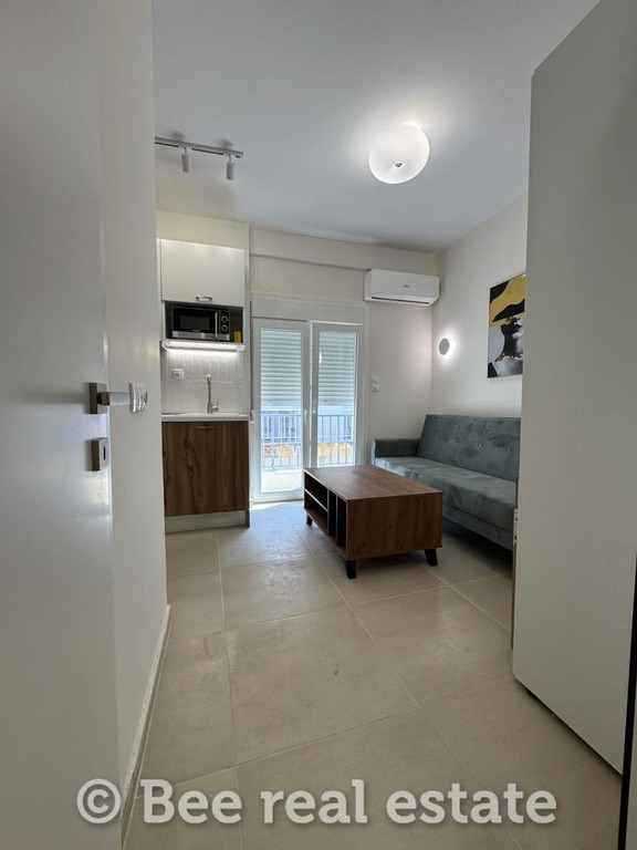 Studio / γκαρσονιέρα 30 τ.μ. πρός πώληση, Θεσσαλονίκη - Περιφ/Κοί Δήμοι, Νεάπολη