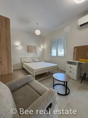 Διαμέρισμα 27 τ.μ. για πώληση