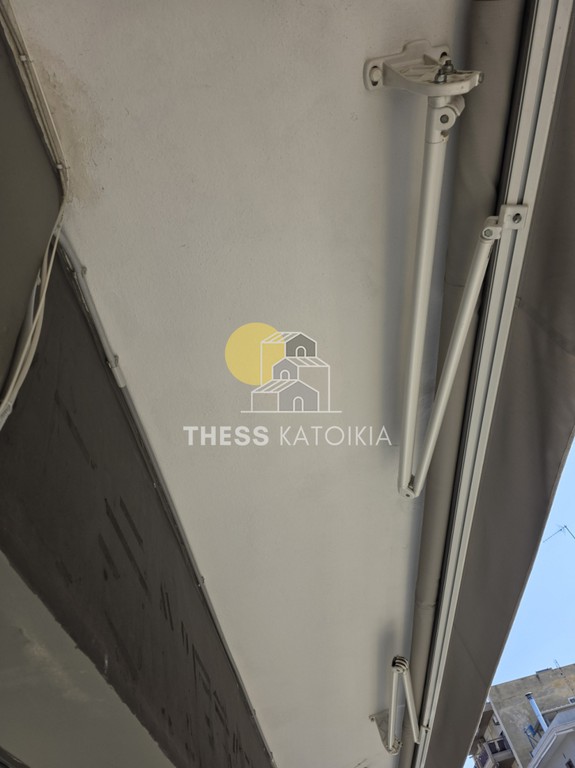 Κατάστημα 50 τ.μ. πρός ενοικίαση, Θεσσαλονίκη - Περιφ/Κοί Δήμοι, Σταυρούπολη