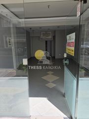 Κατάστημα 50 τ.μ. για ενοικίαση