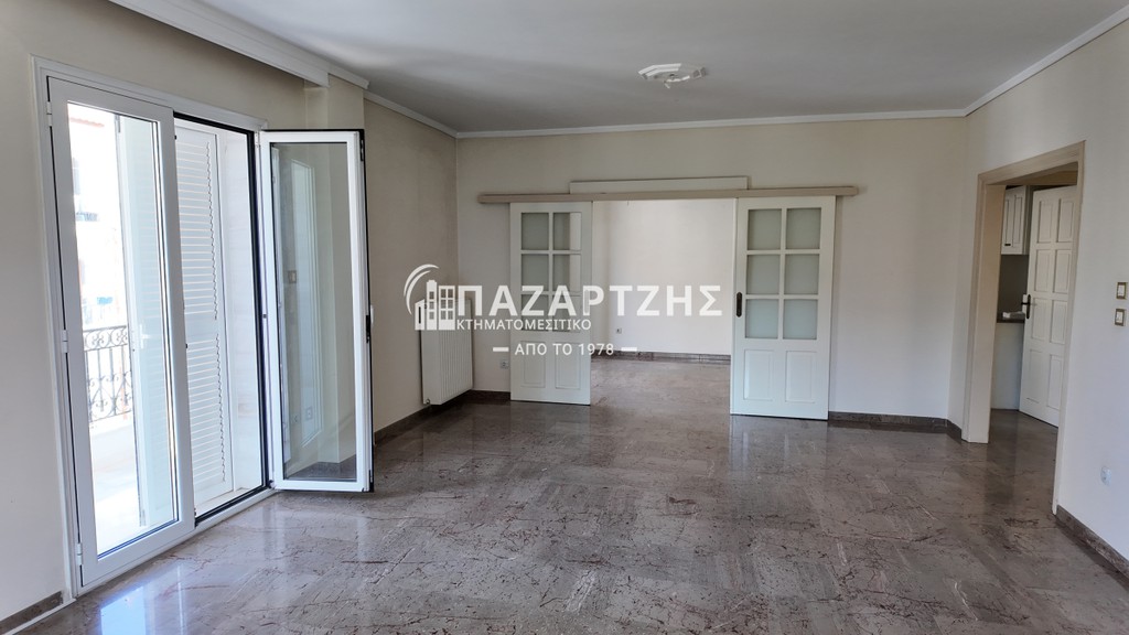 Διαμέρισμα 130 τ.μ. πρός ενοικίαση, Θεσσαλονίκη - Περιφ/Κοί Δήμοι, Πυλαία