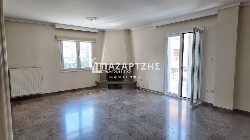 Διαμέρισμα 130 τ.μ. πρός ενοικίαση, Θεσσαλονίκη - Περιφ/Κοί Δήμοι, Πυλαία