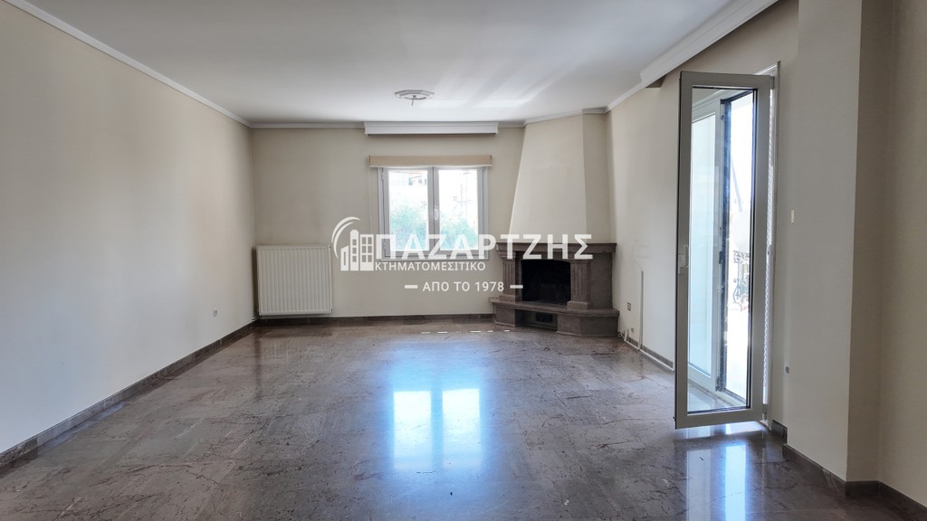 Διαμέρισμα 130 τ.μ. πρός ενοικίαση, Θεσσαλονίκη - Περιφ/Κοί Δήμοι, Πυλαία