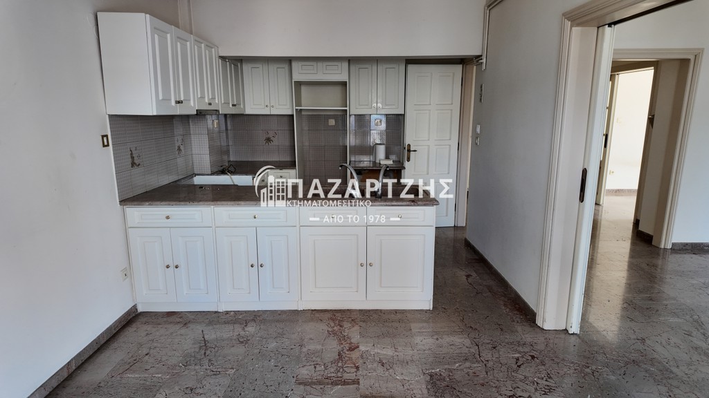 Διαμέρισμα 130 τ.μ. πρός ενοικίαση, Θεσσαλονίκη - Περιφ/Κοί Δήμοι, Πυλαία
