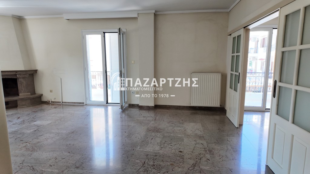 Διαμέρισμα 130 τ.μ. πρός ενοικίαση, Θεσσαλονίκη - Περιφ/Κοί Δήμοι, Πυλαία
