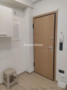 Office 45 sqm for rent