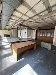 Γραφείο 110 τ.μ. για ενοικίαση, Πειραιάς, Τερψιθέα-thumb-2