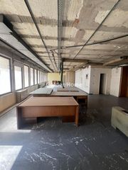Γραφείο 110 τ.μ. για ενοικίαση, Πειραιάς, Τερψιθέα-thumb-3