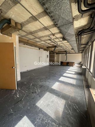 Γραφείο 110 τ.μ. για ενοικίαση, Πειραιάς, Τερψιθέα